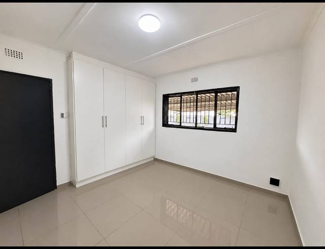 3 BEDROOM HOUSE FOR SALE IN VANDERBIJLPARK CW 6